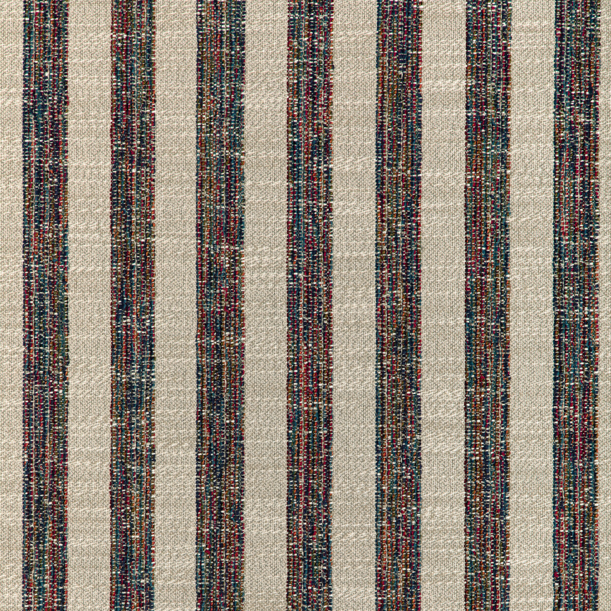 Kravet Design-37150-519