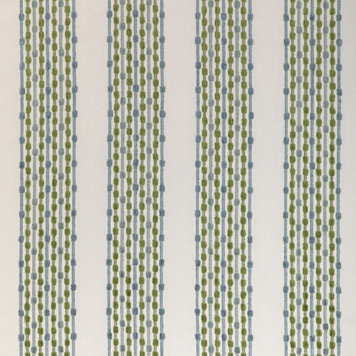 Kravet Design-37154-153