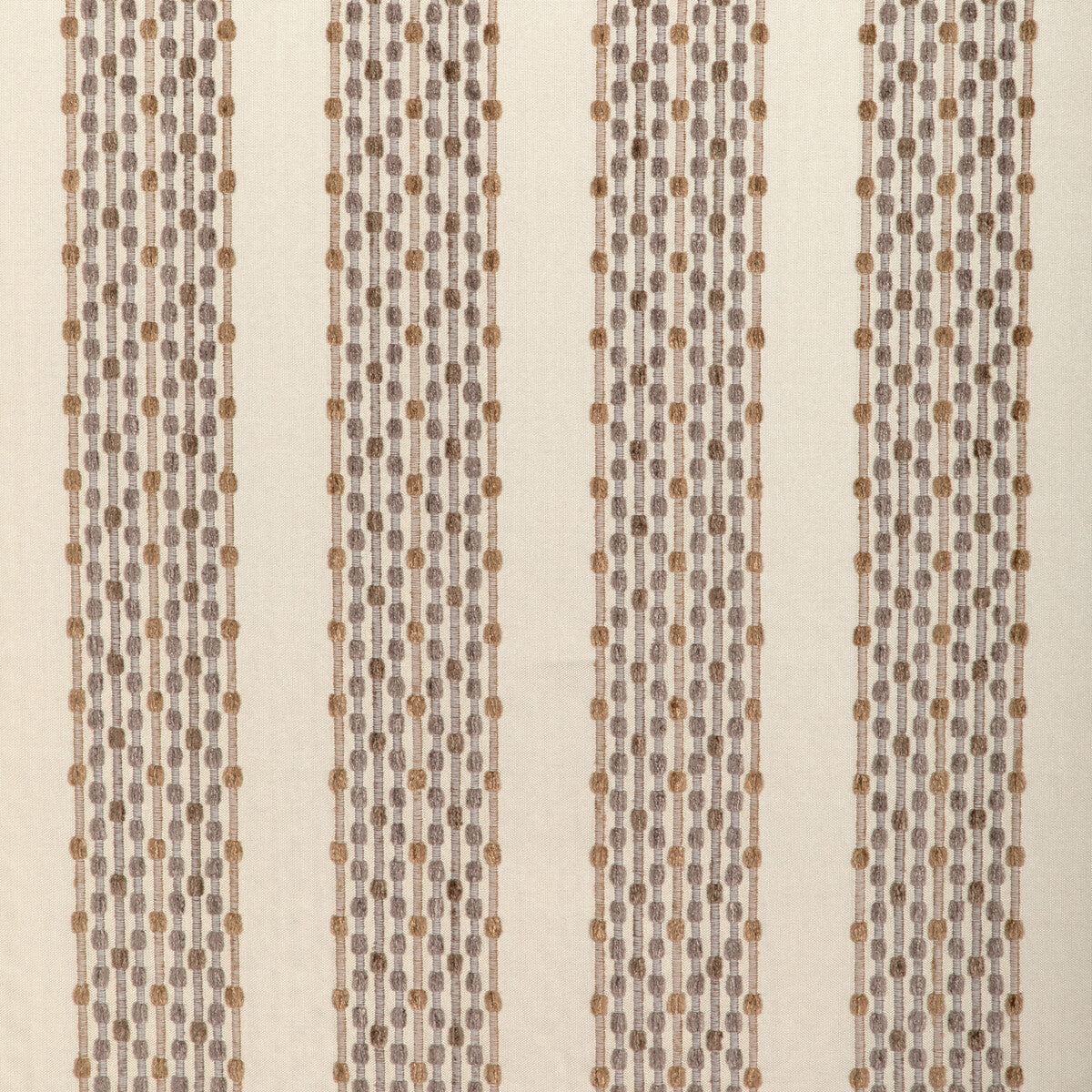 Kravet Design-37154-1611