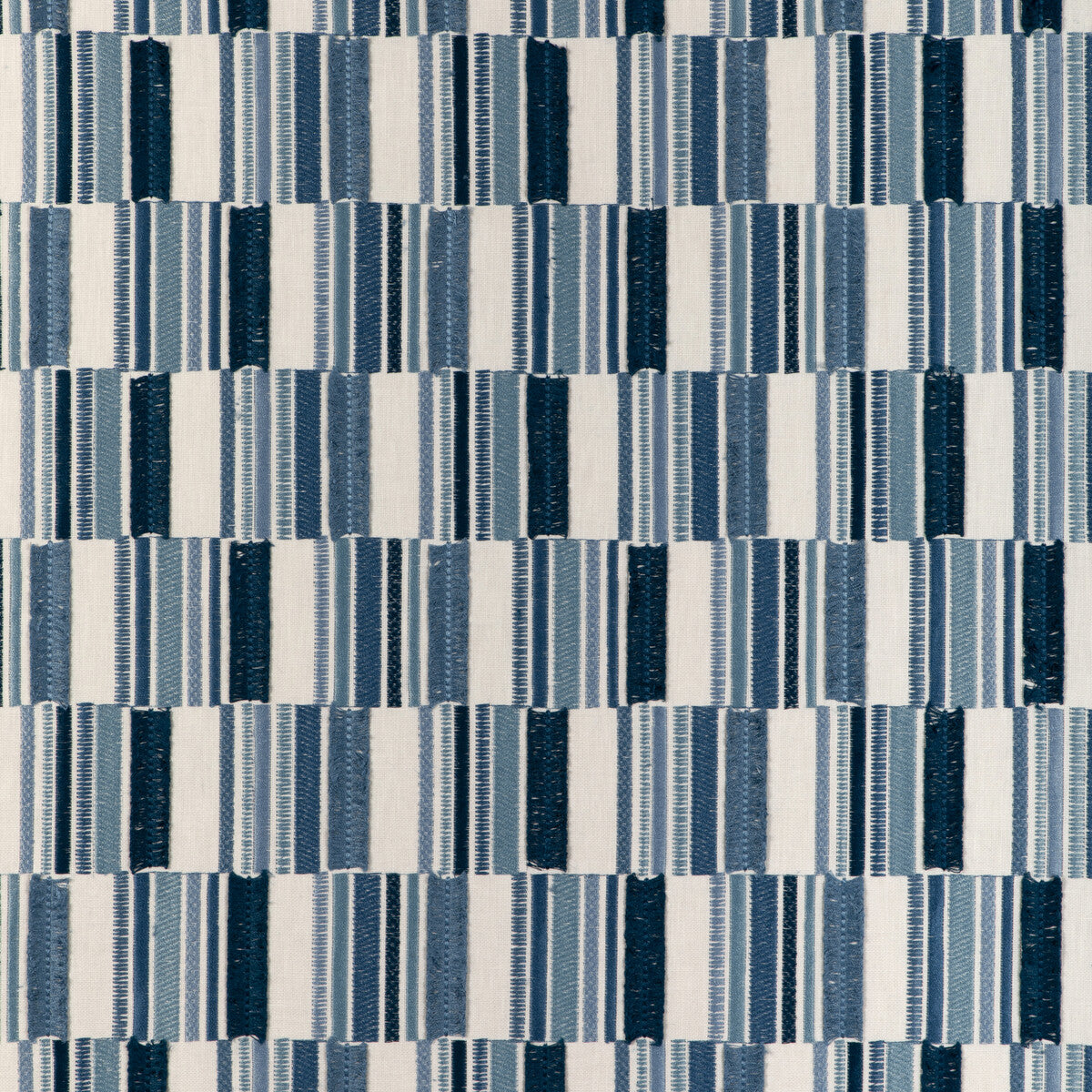 Kravet Basics-37158-51