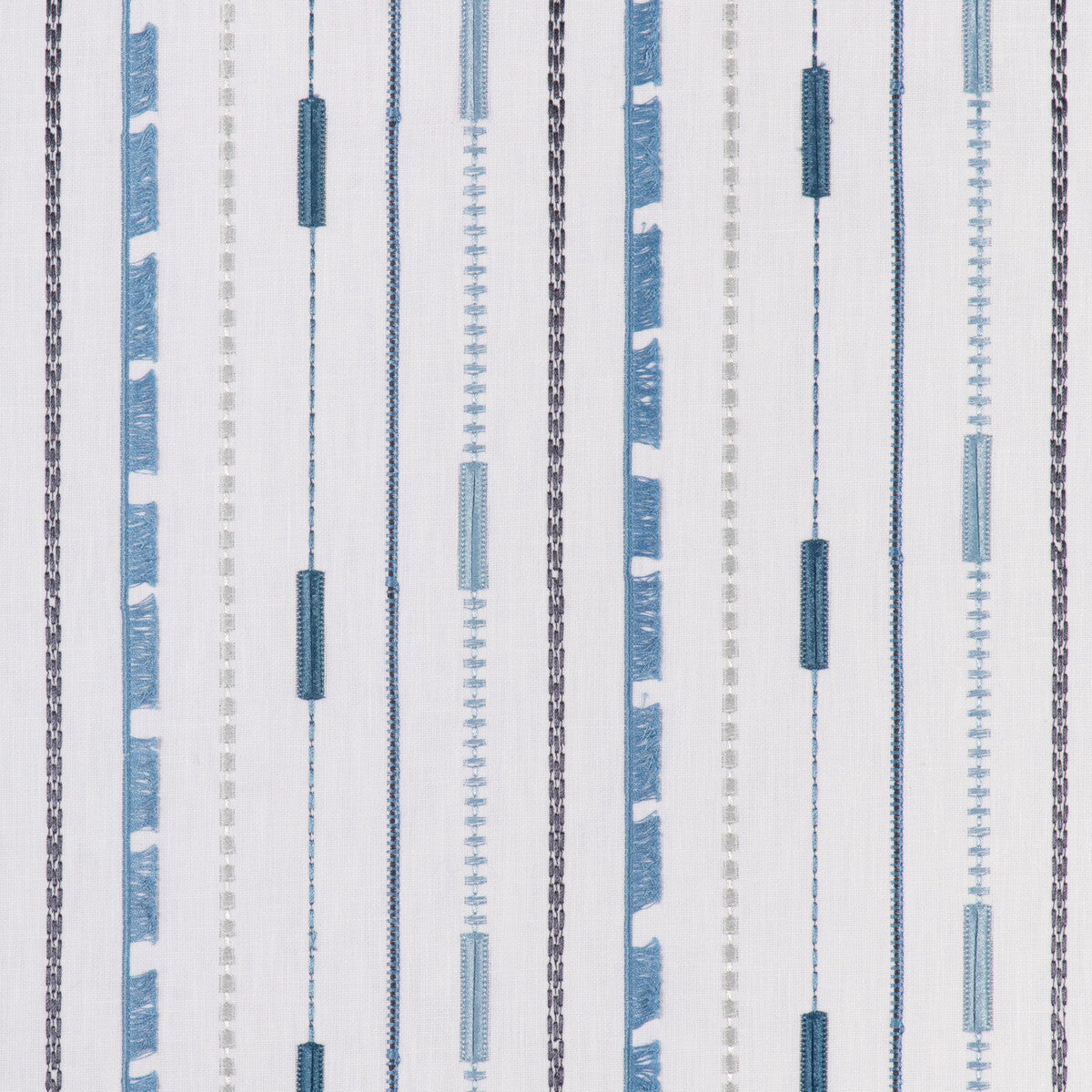 Kravet Basics-37163-51