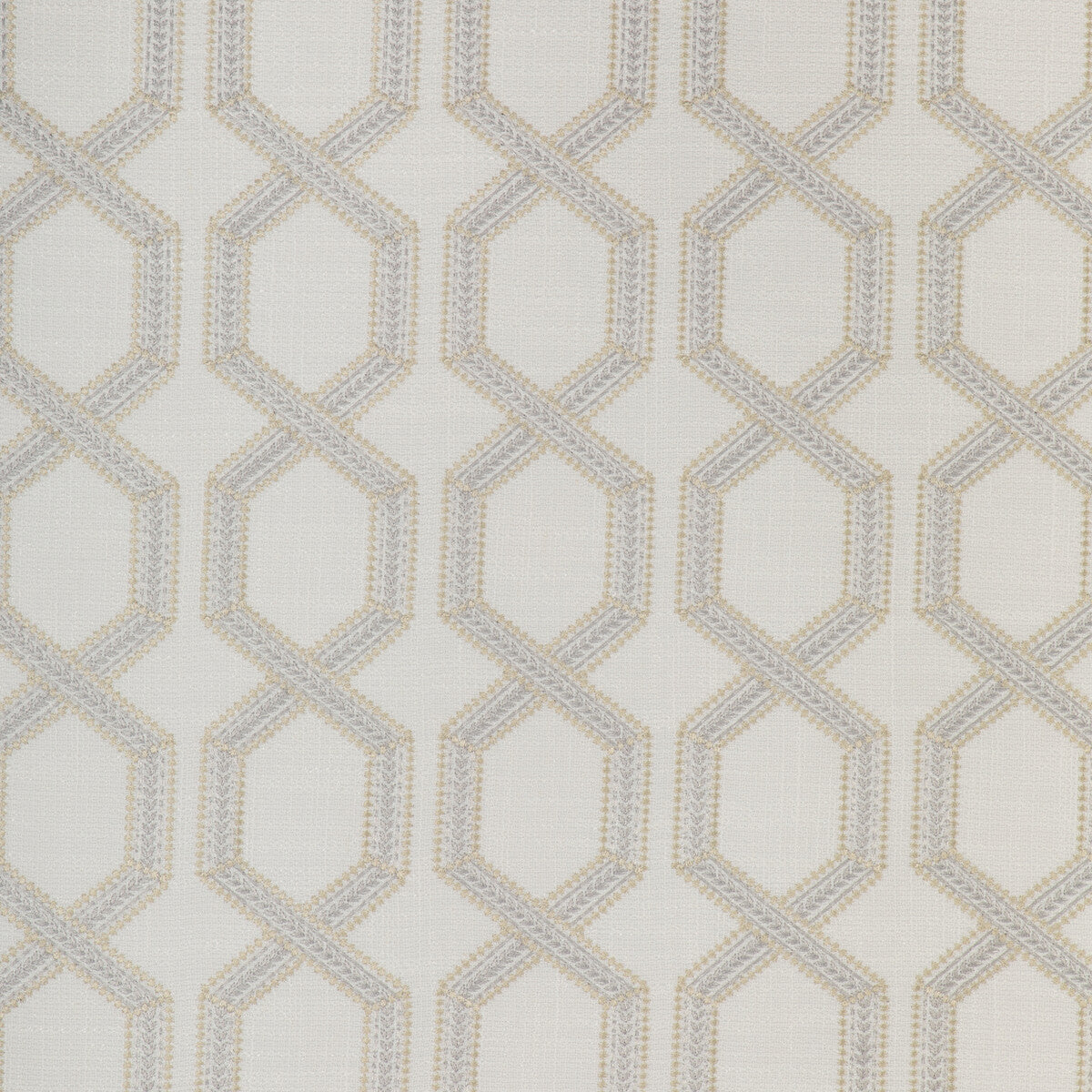 Kravet Basics-37164-1611