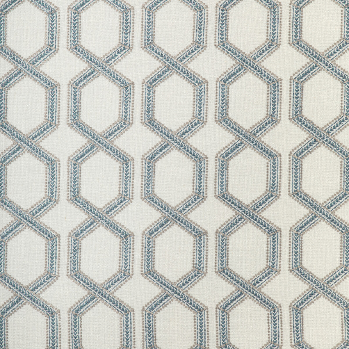 Kravet Basics-37164-511