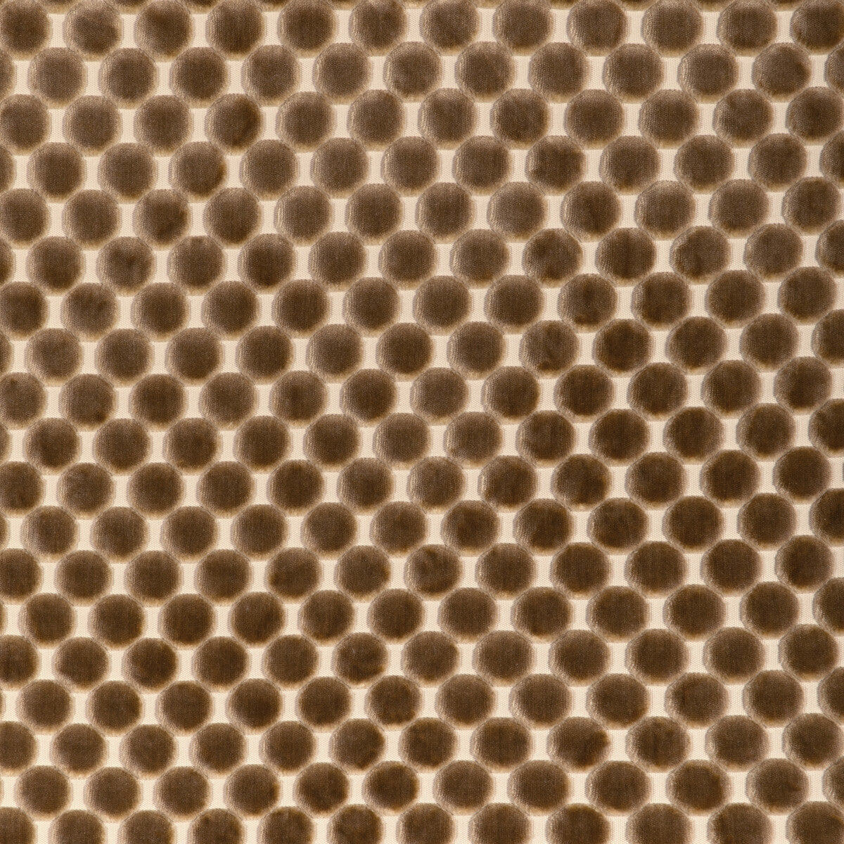 Kravet Design-37165-16
