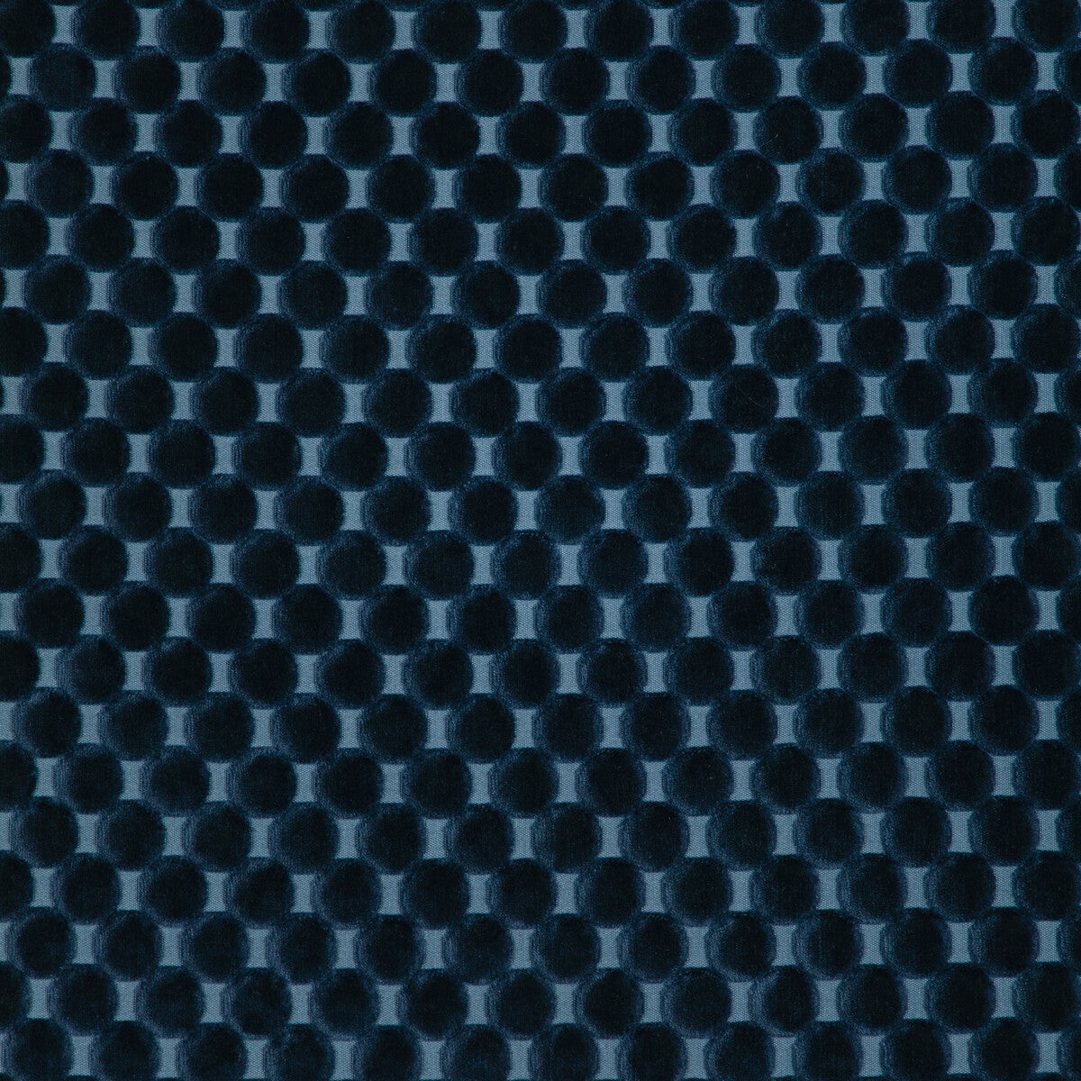 Kravet Design-37165-50