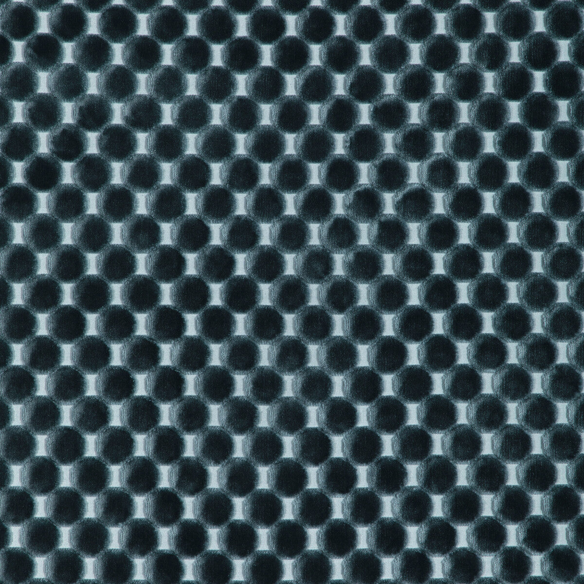 Kravet Design-37165-5