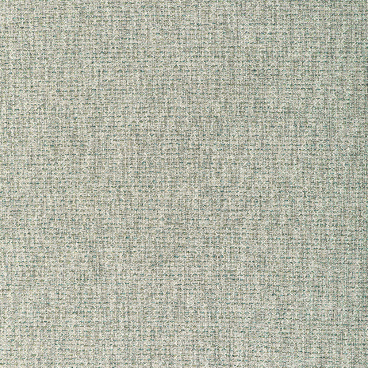 Kravet Design-37166-1535
