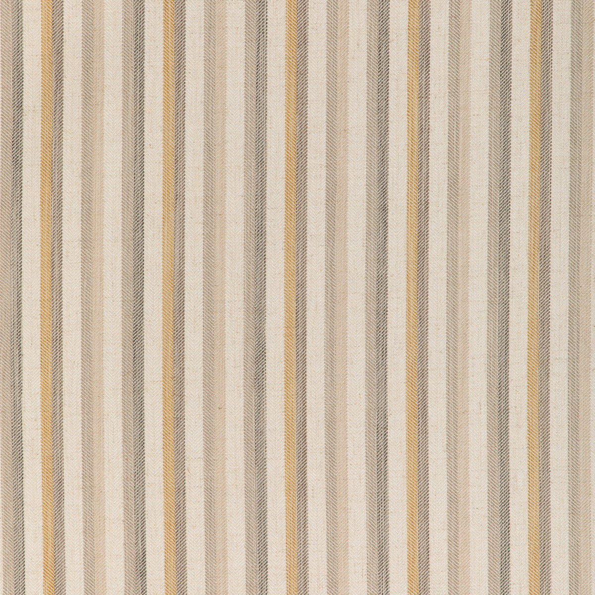Kravet Design-37167-416