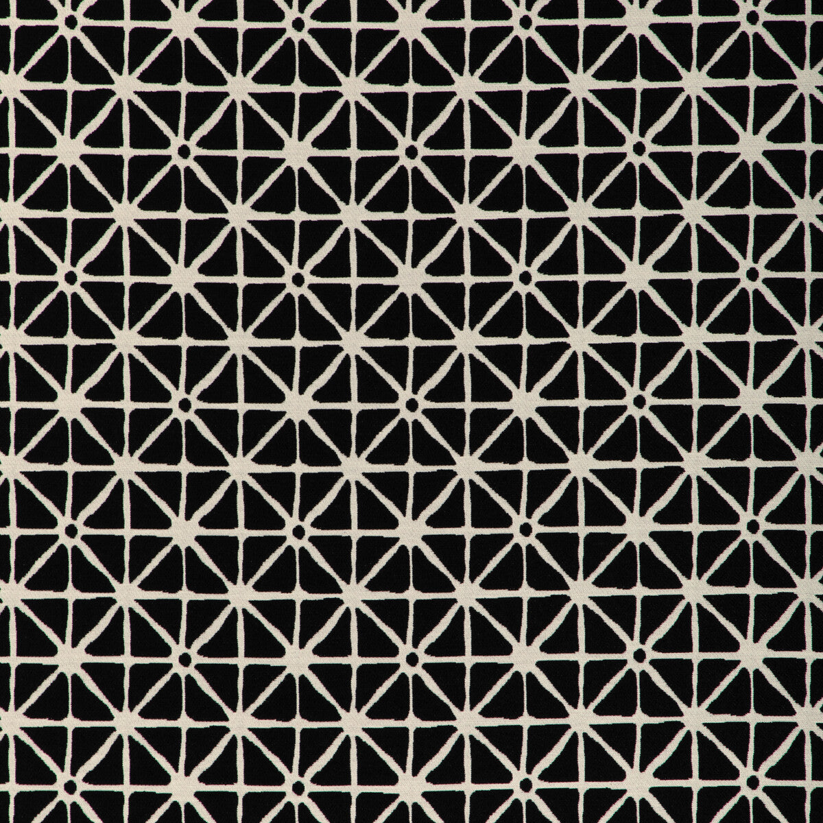 Kravet Design-37168-81