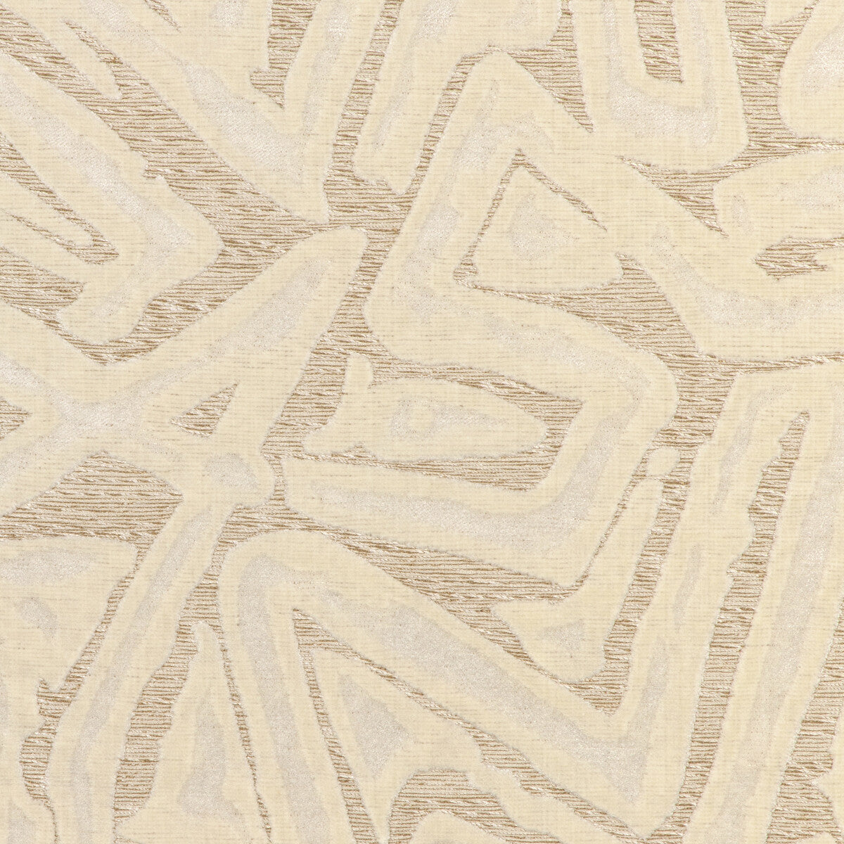 Kravet Design-37172-161
