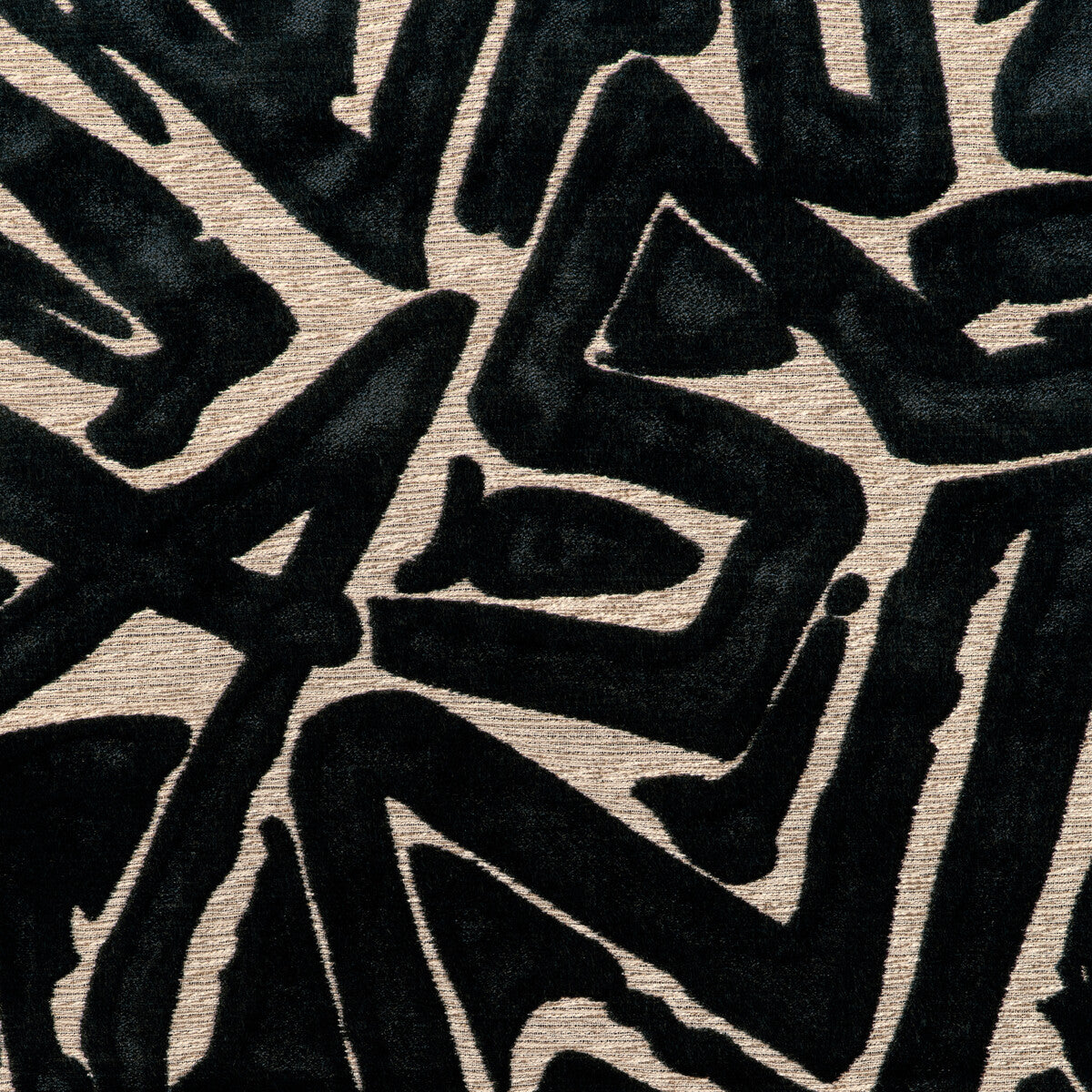 Kravet Design-37172-816