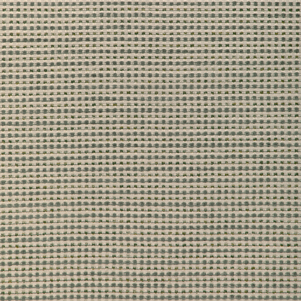 Kravet Design-37175-13