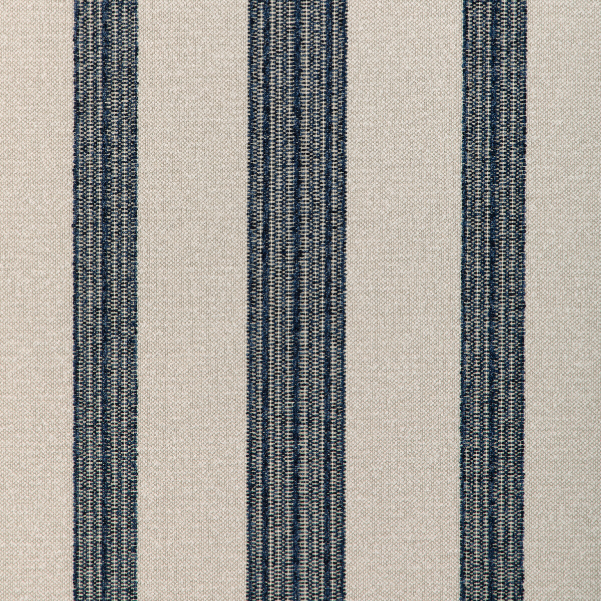 Kravet Design-37178-51
