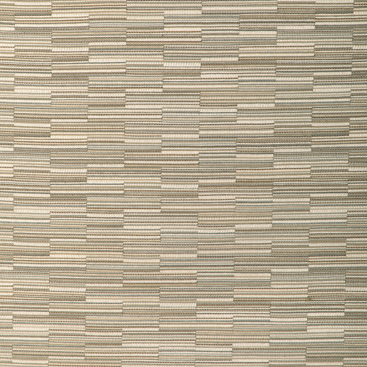 Kravet Design-37179-106