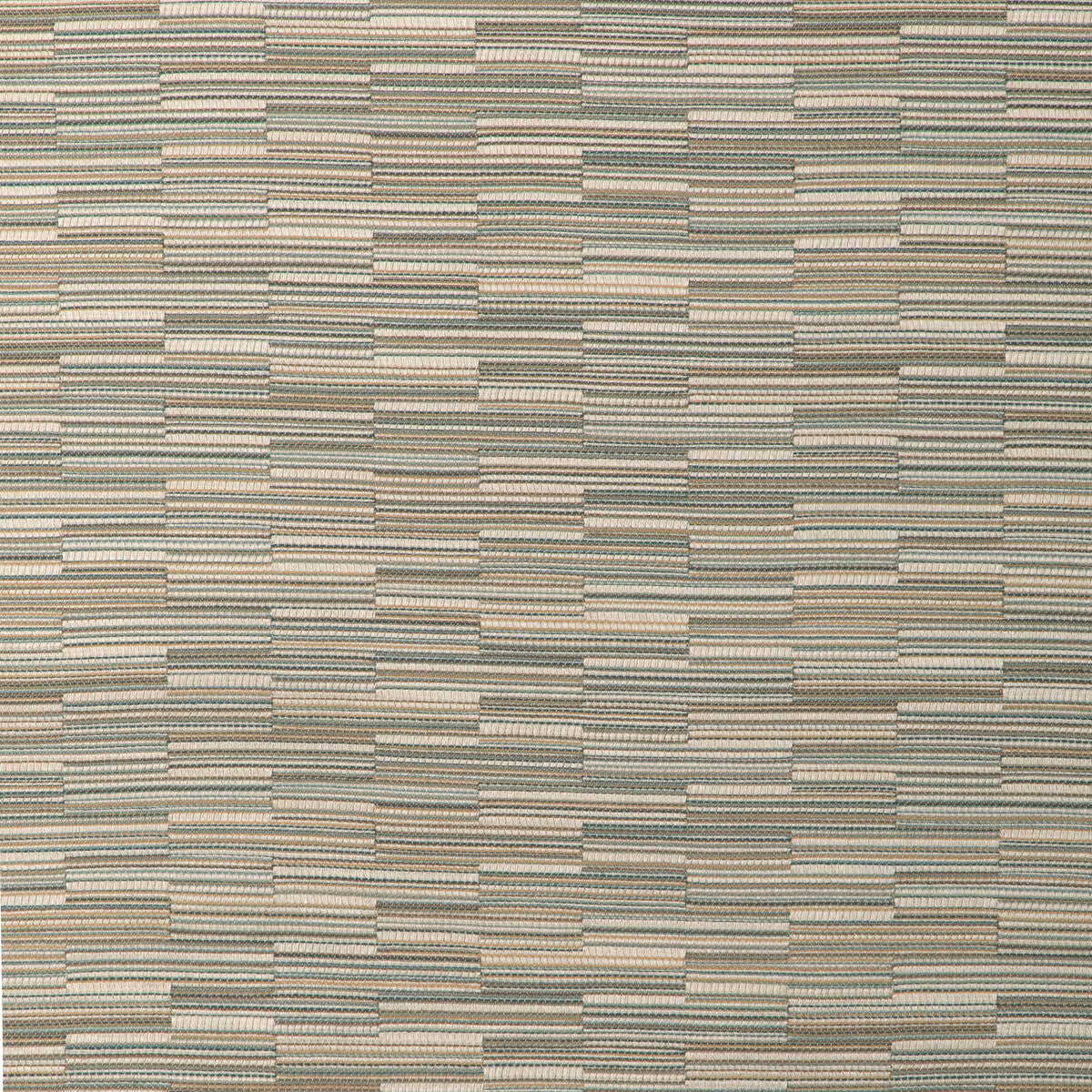 Kravet Design-37179-516