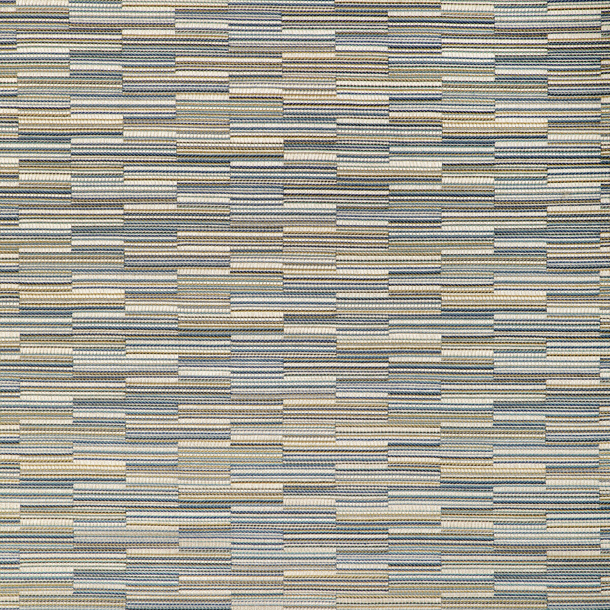 Kravet Design-37179-54
