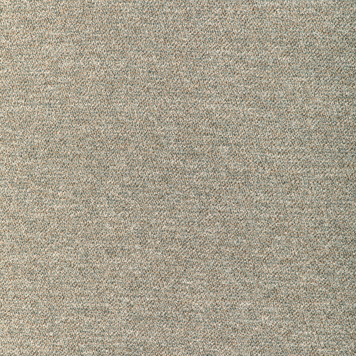 Kravet Design-37180-1311