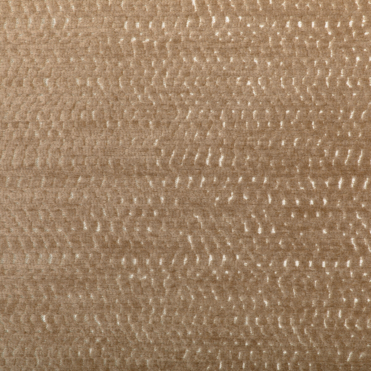 Kravet Design-37182-16