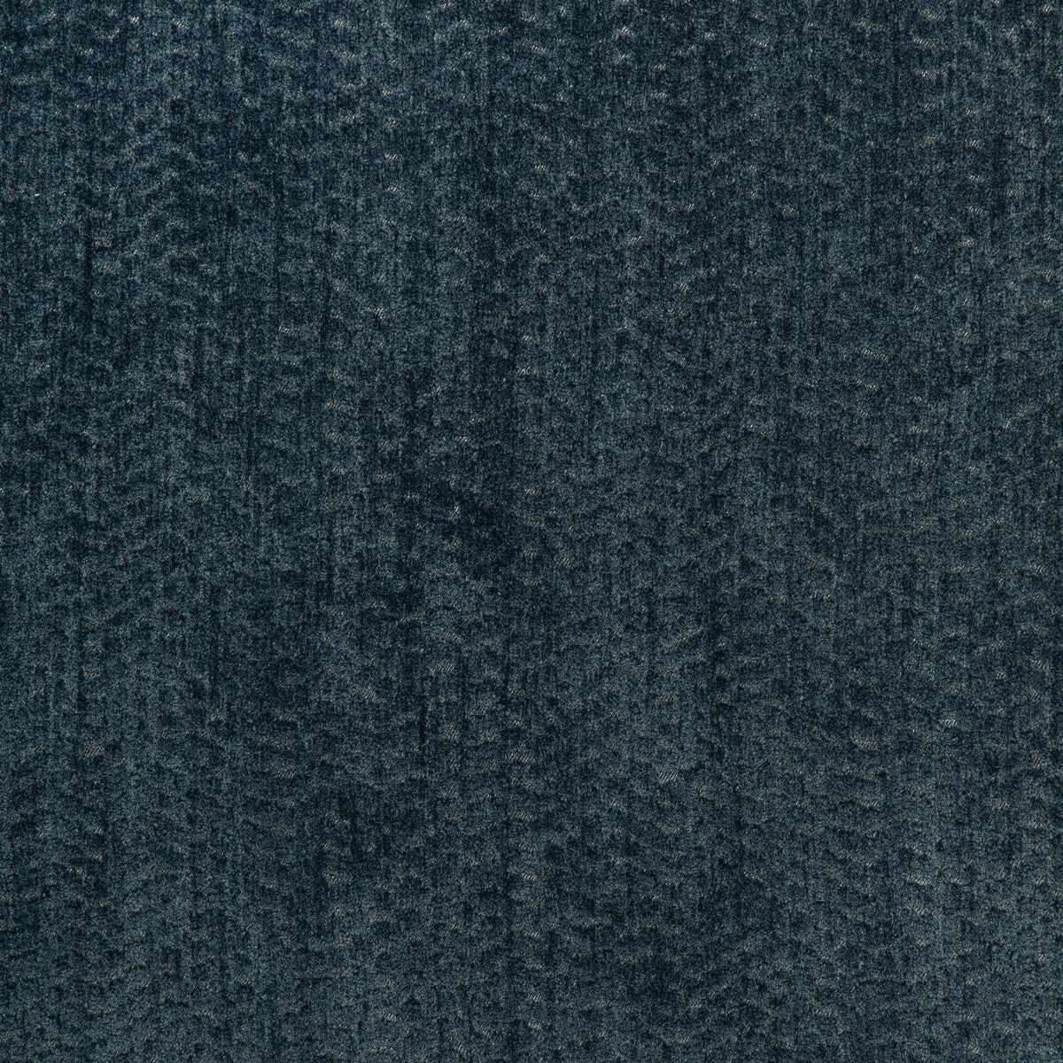 Kravet Design-37182-50