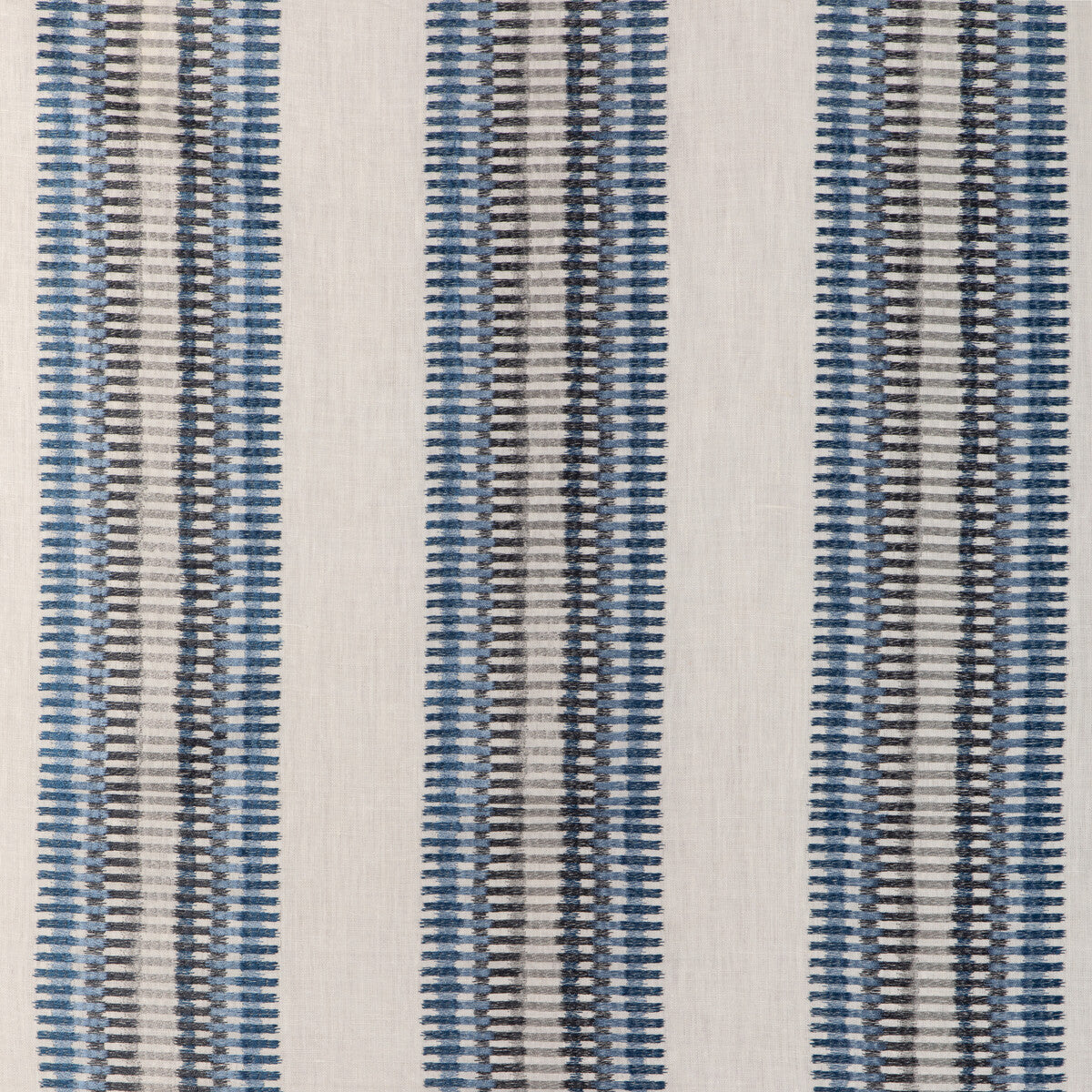 Kravet Basics-37187-51