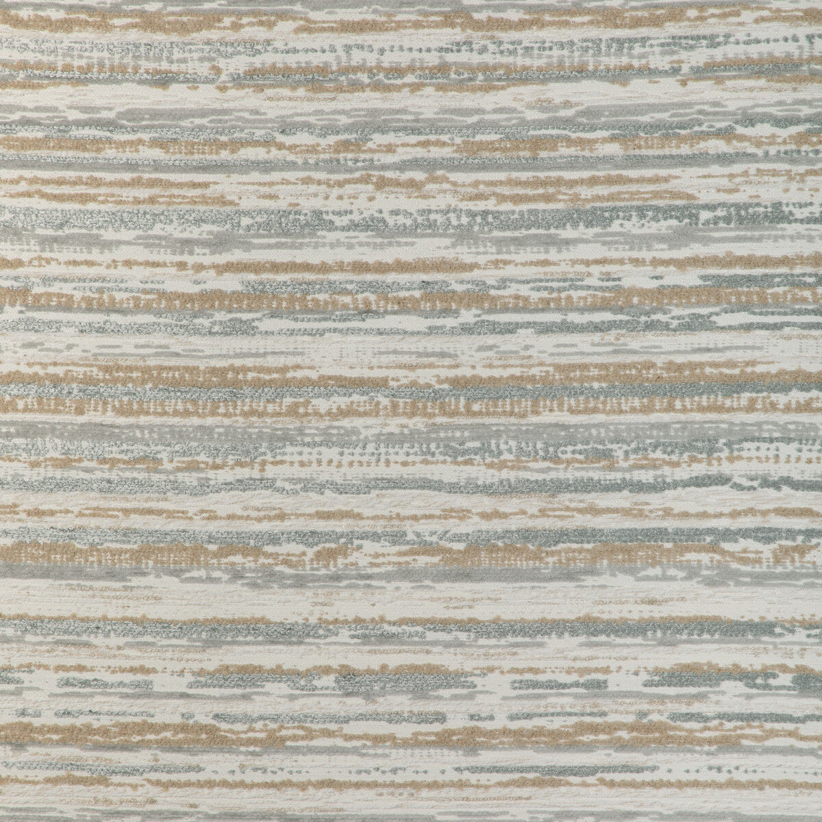 Kravet Design-37189-1613