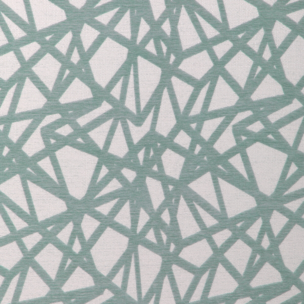 Kravet Design-37190-135