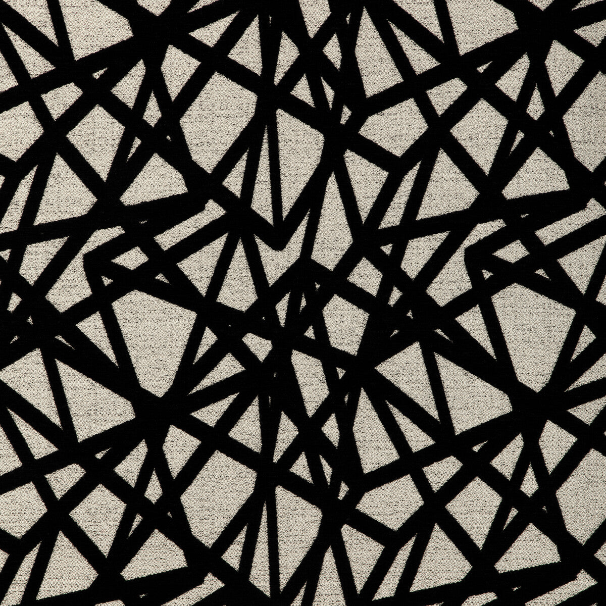 Kravet Design-37190-816