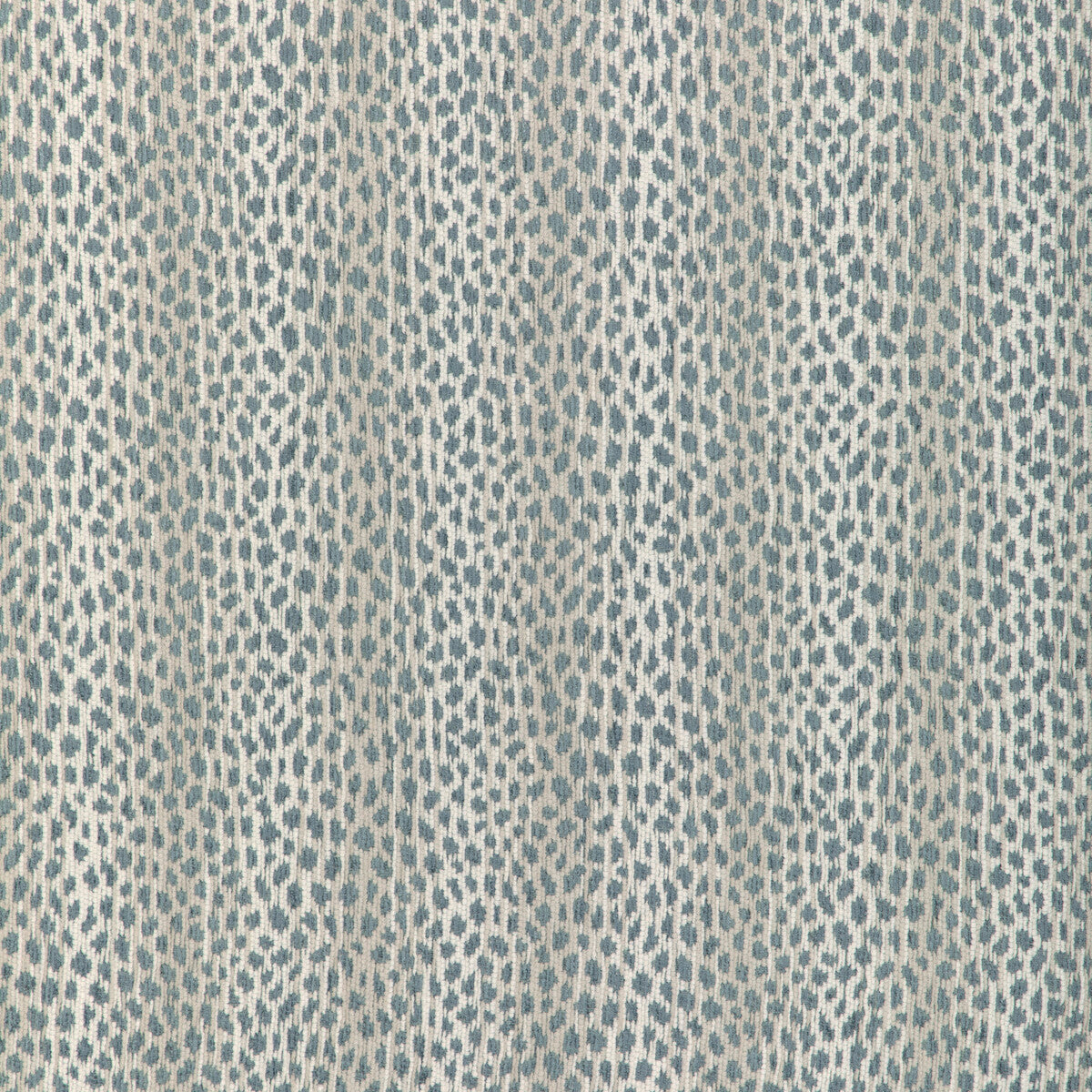 Kravet Design-37192-115