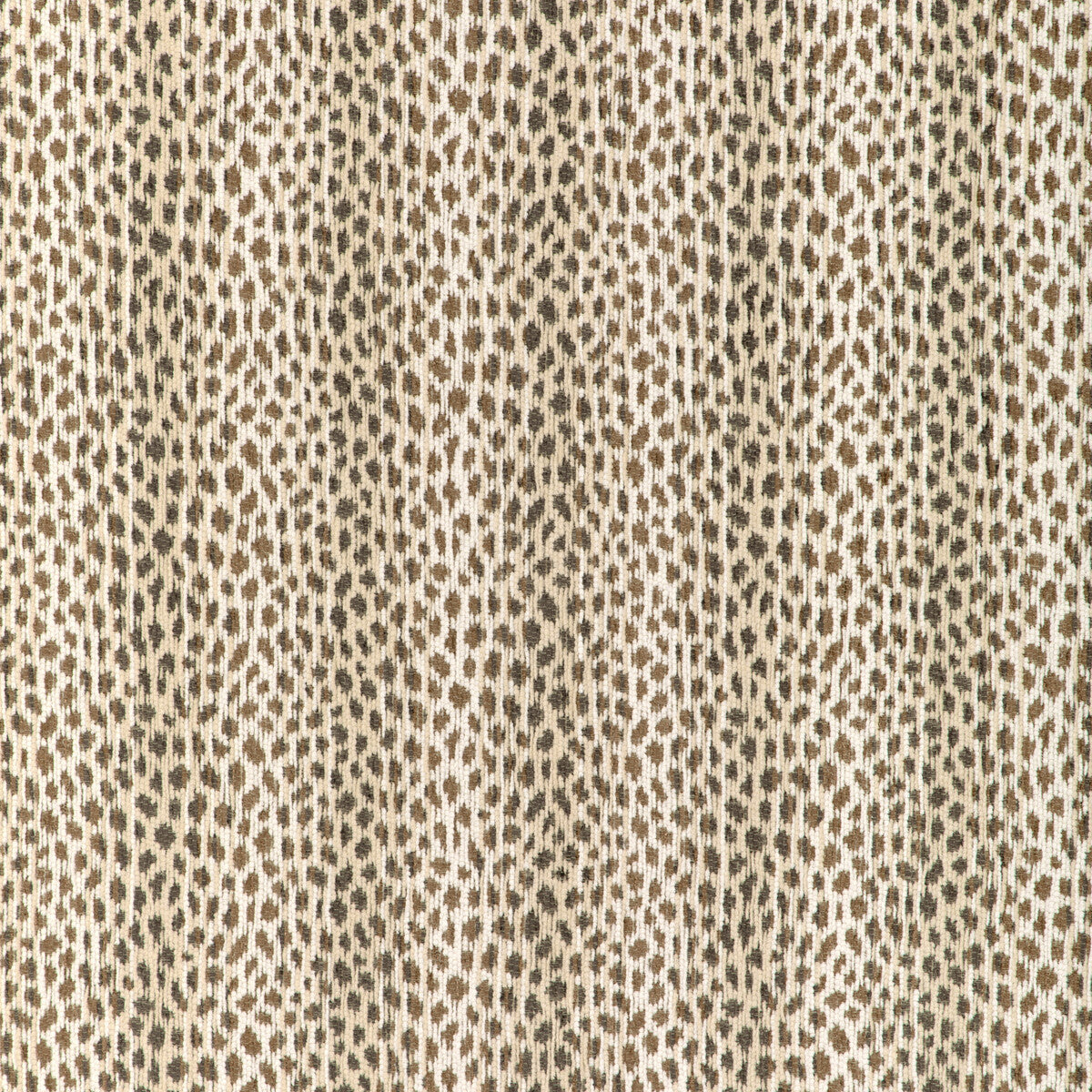 Kravet Design-37192-612