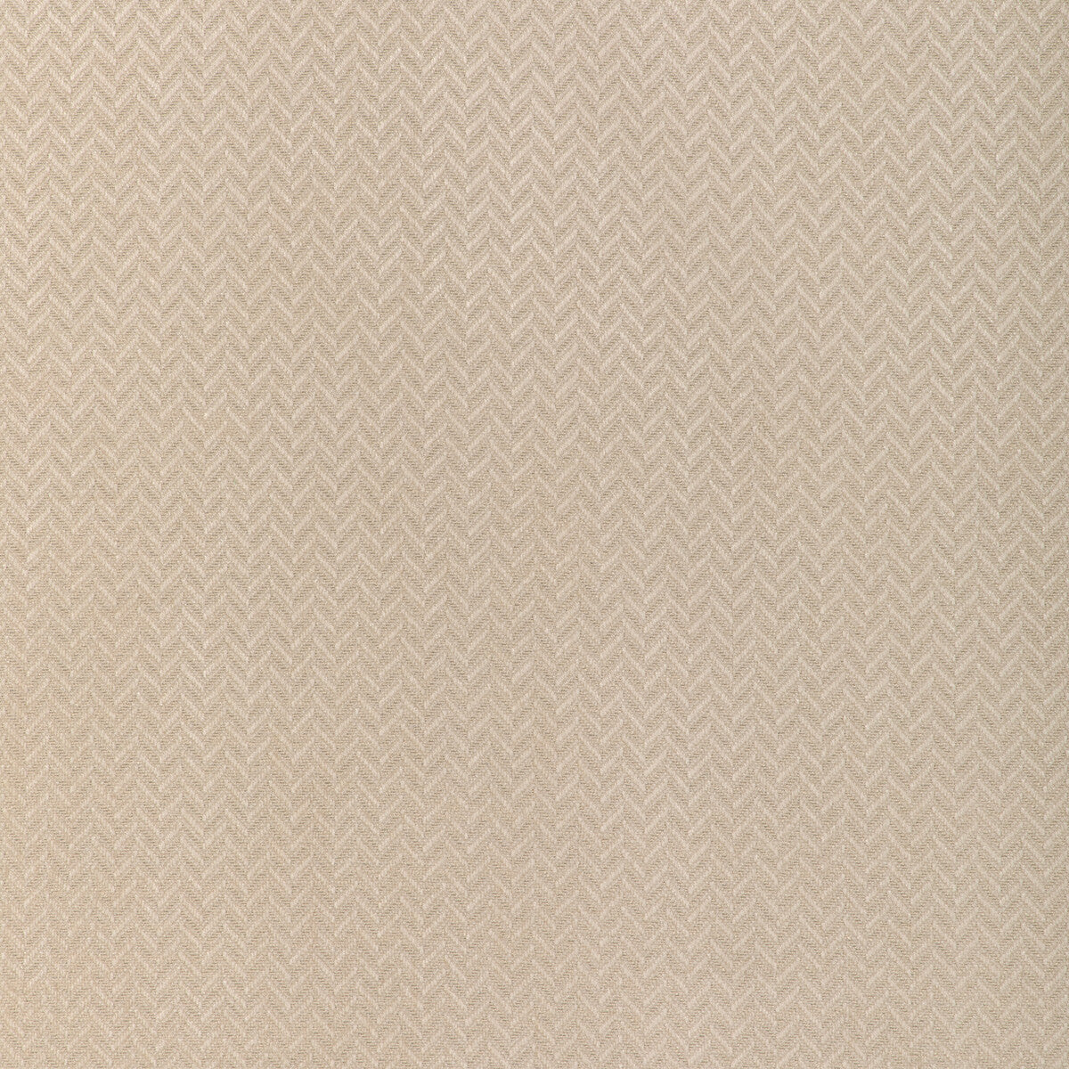 Kravet Design-37195-16
