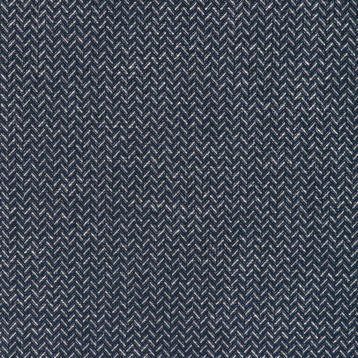 Kravet Design-37195-50
