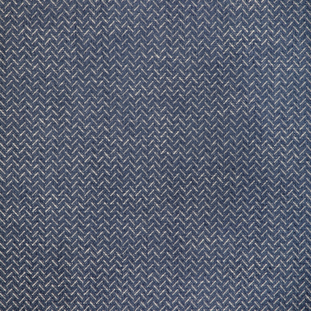 Kravet Design-37195-51