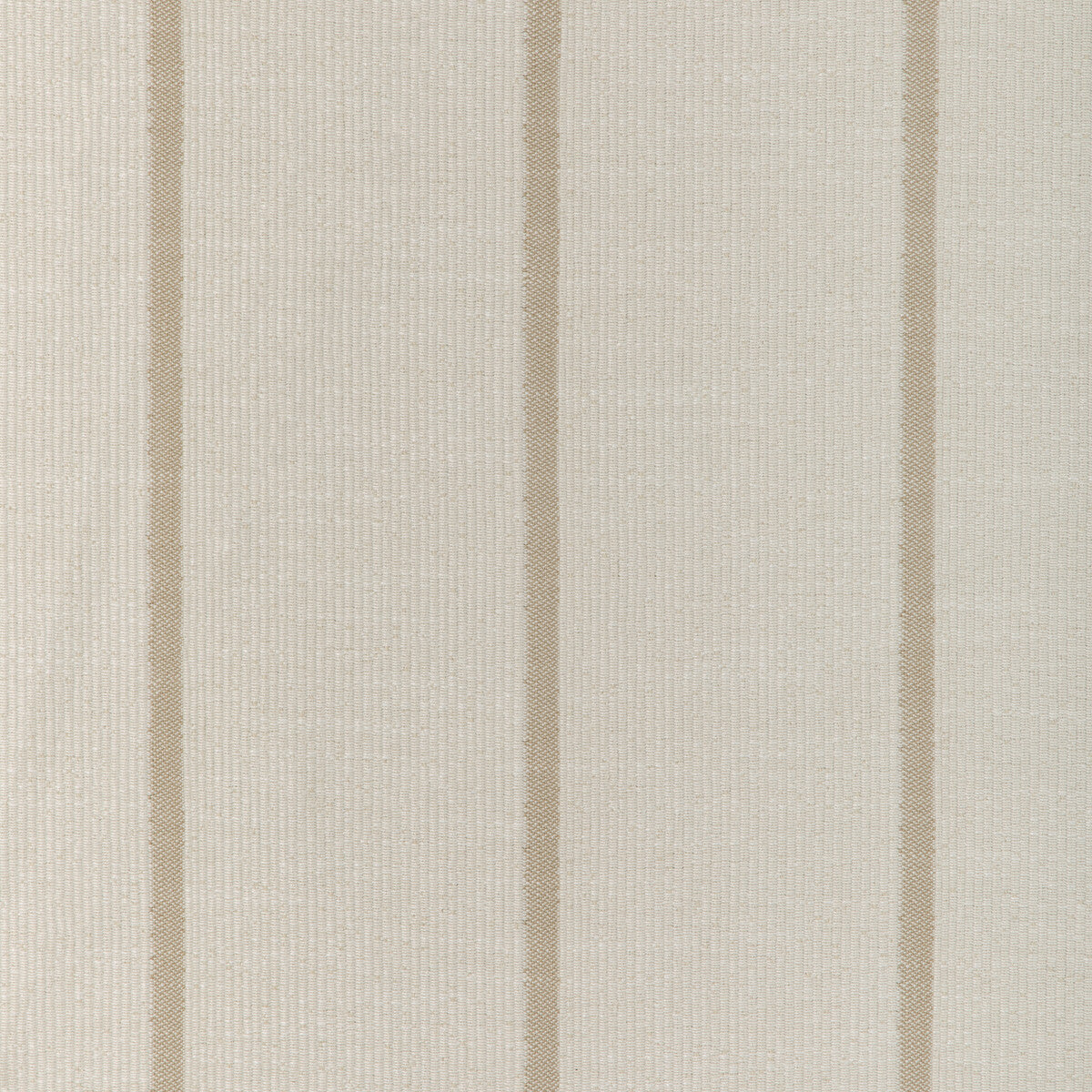 Kravet Design-37197-161