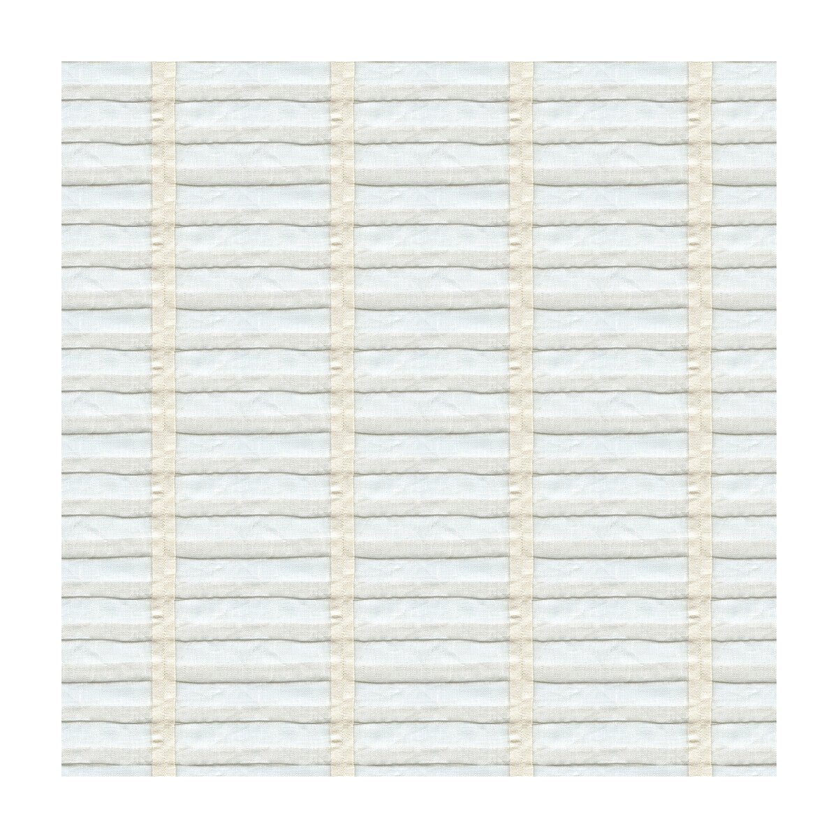 Austrian Chic-Blanc