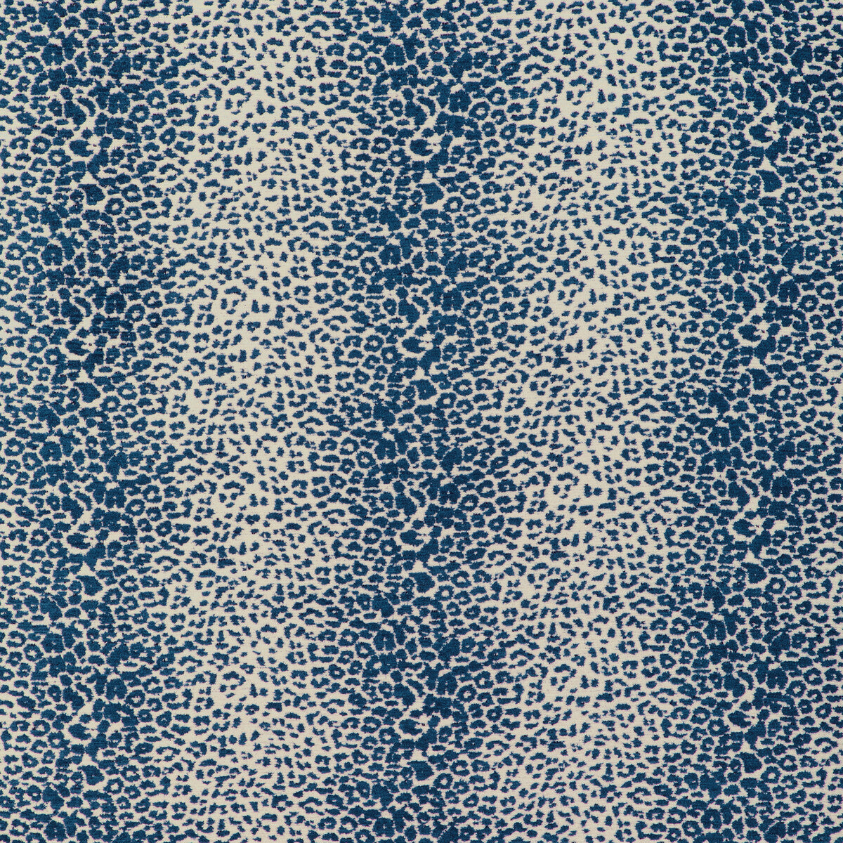 Kravet Design-37211-51