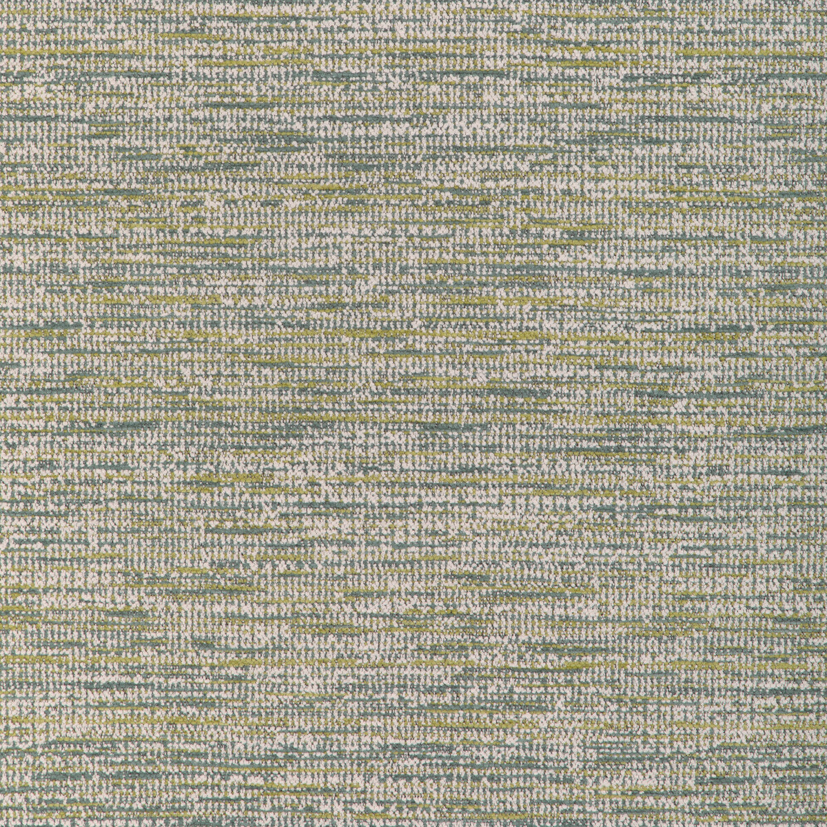 Kravet Design-37214-3