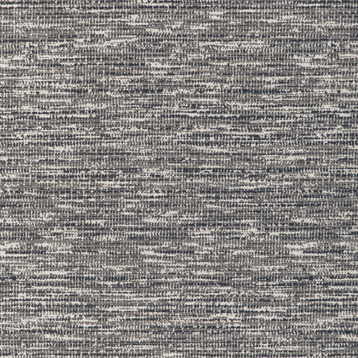 Kravet Design-37214-81