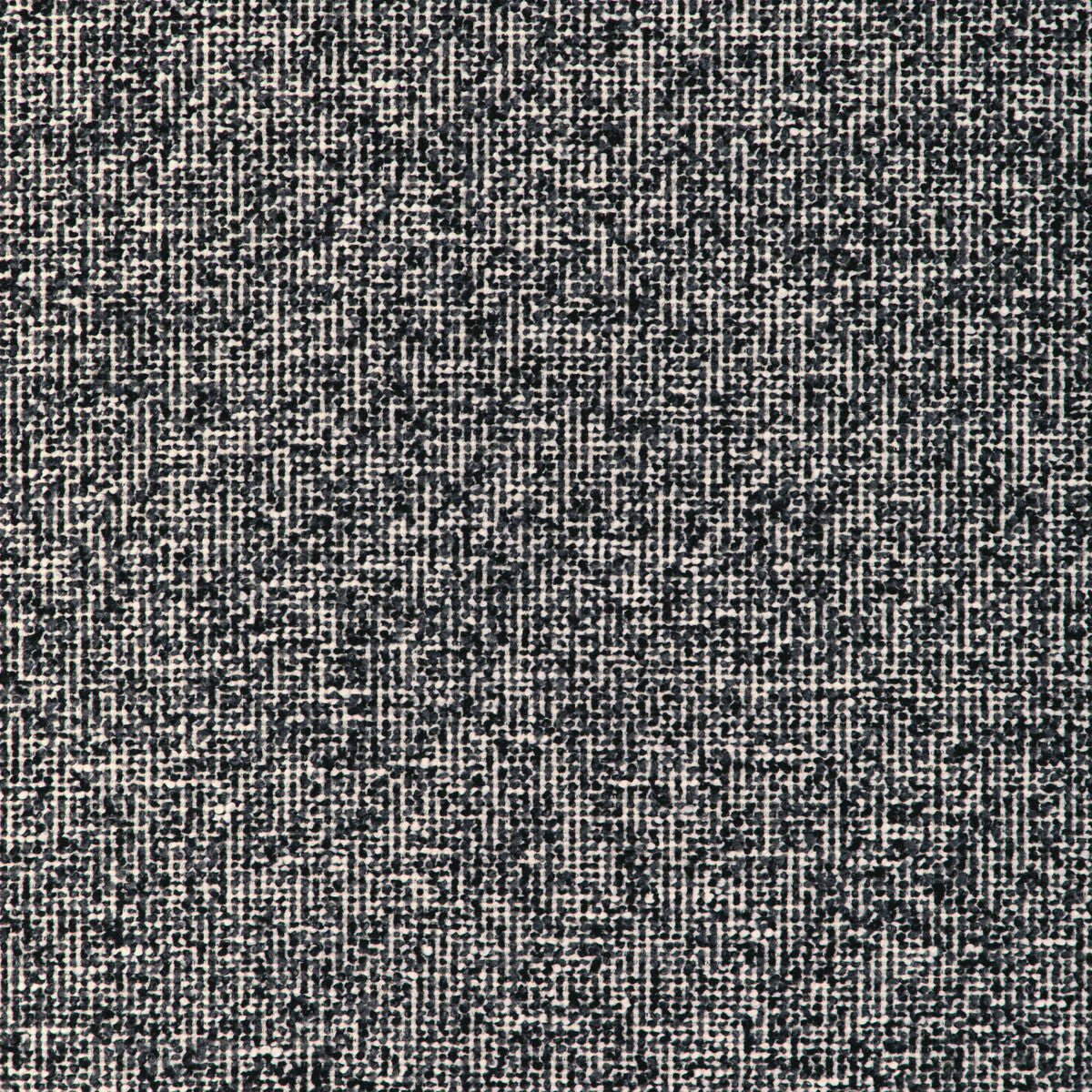 Kravet Design-37217-81