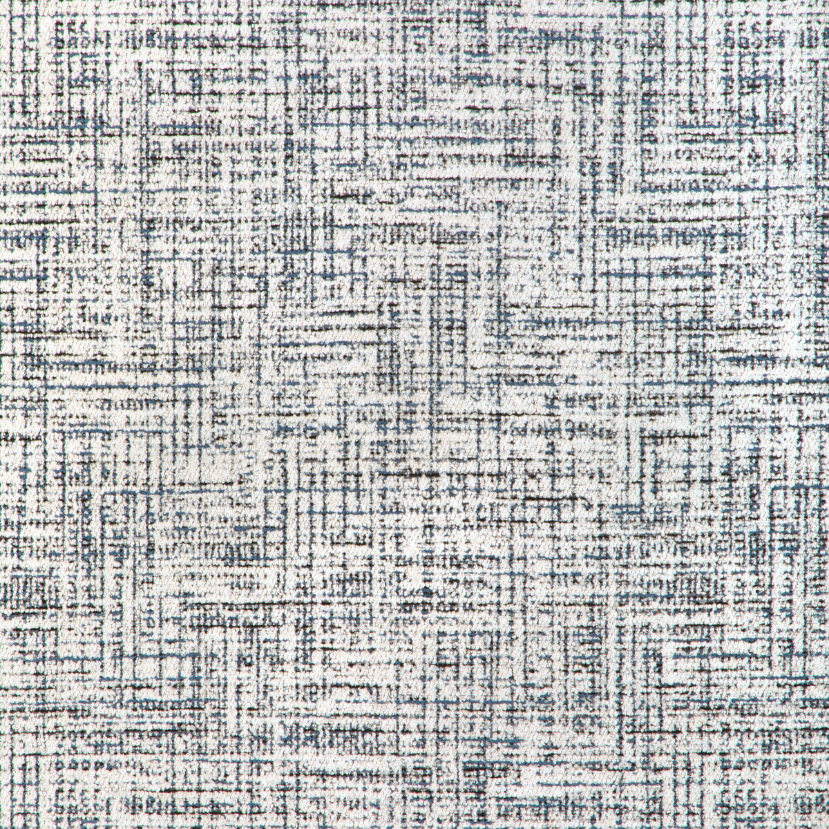 Kravet Design-37218-51
