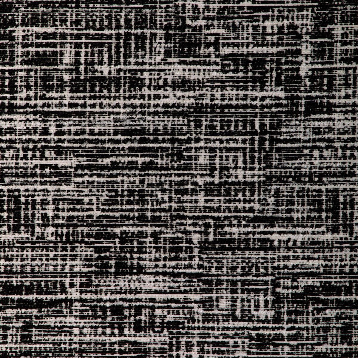 Kravet Design-37221-81