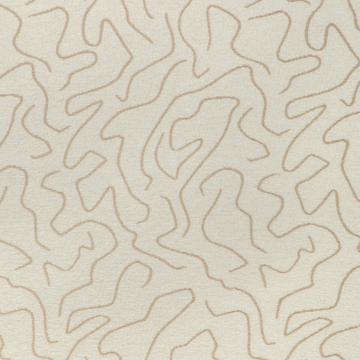 Kravet Design-37223-116
