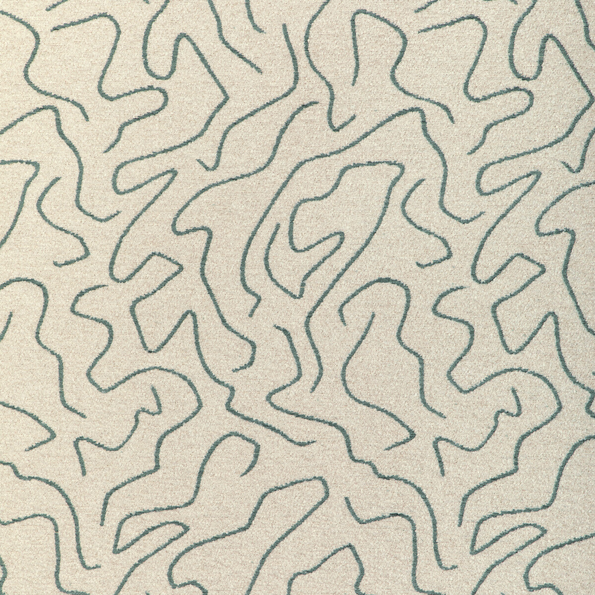 Kravet Design-37223-31