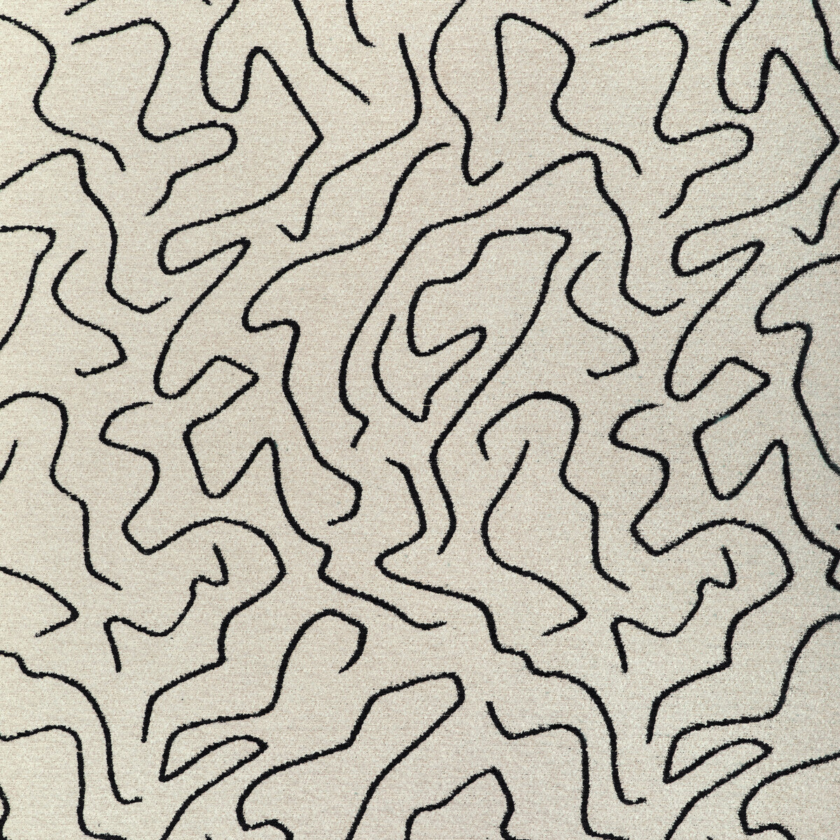 Kravet Design-37223-81