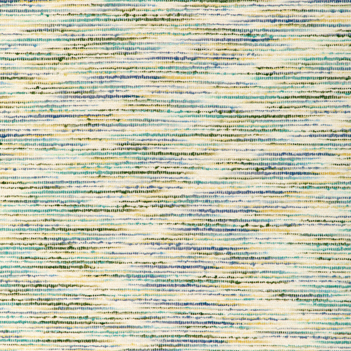 Kravet Design-37226-13