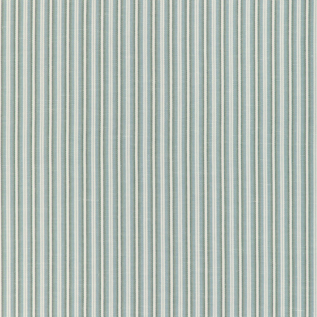 Kravet Design-37229-13