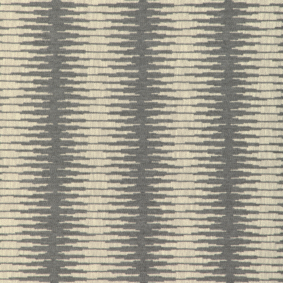 Kravet Design-37231-11