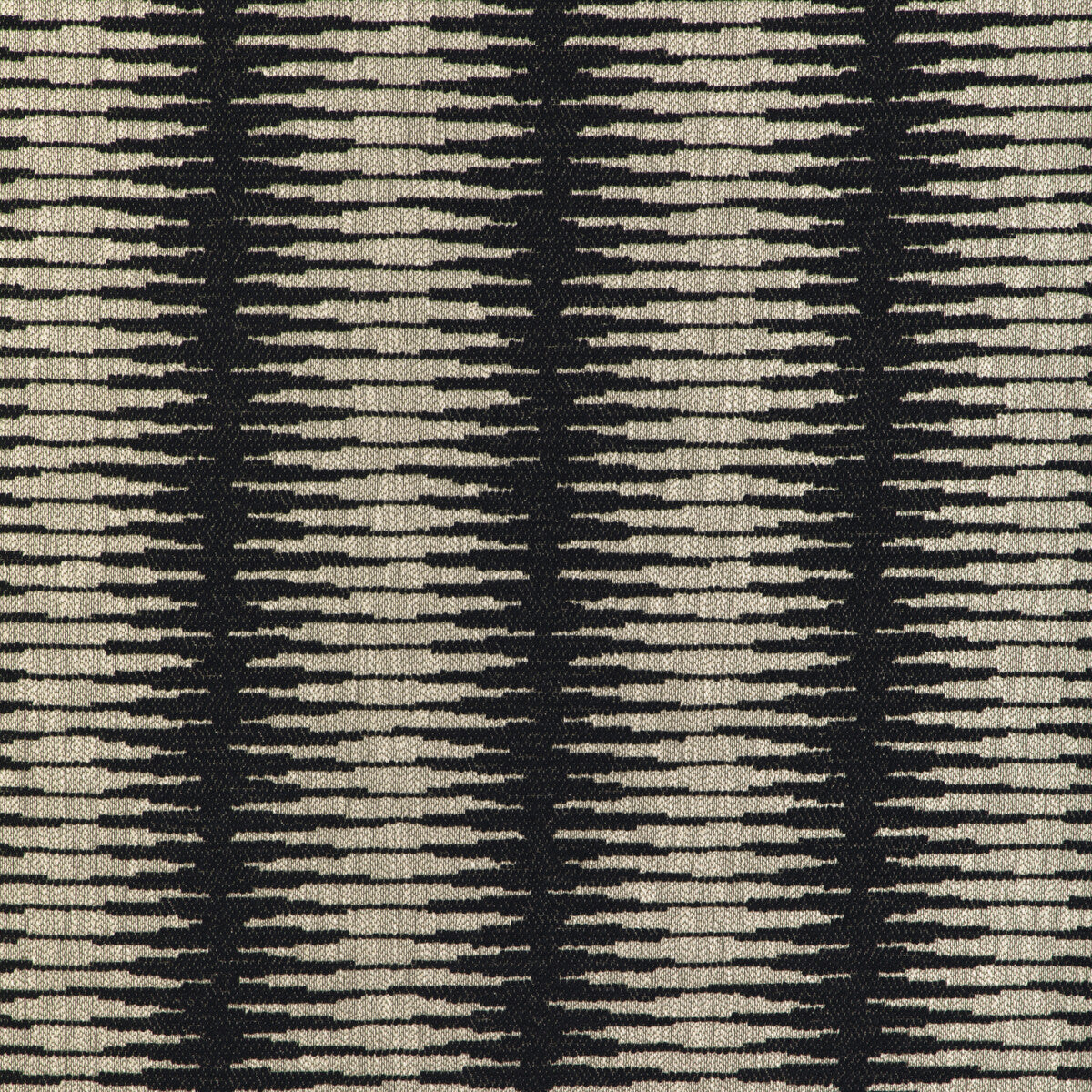 Kravet Design-37231-81