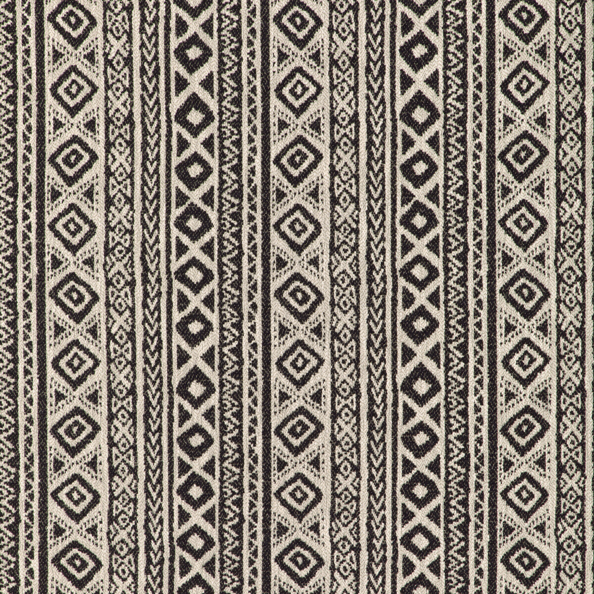 Kravet Design-37232-81