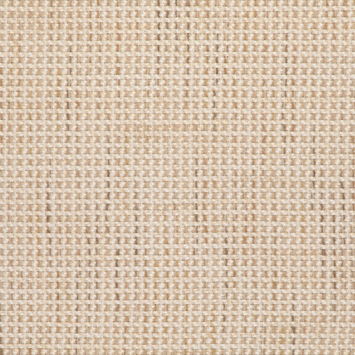 Kravet Design-37234-16