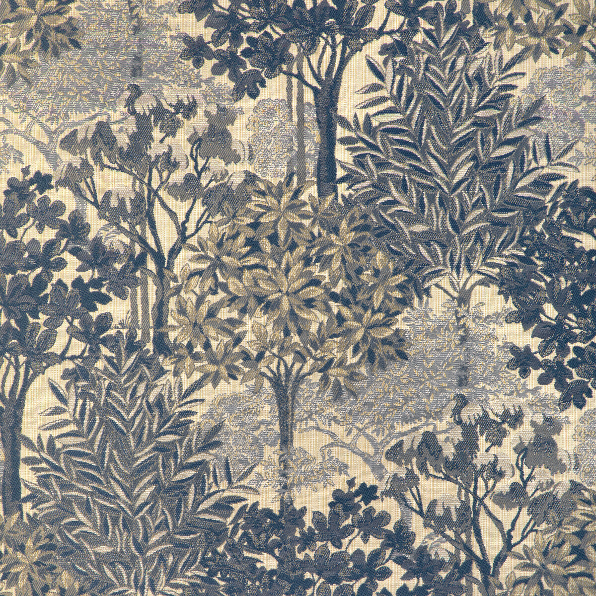 Kravet Design-37235-516